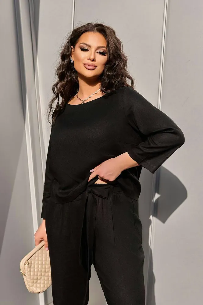 Костюм УК-802-41733-2 Fabrika