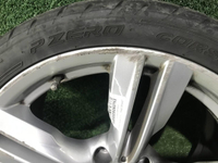 Диск Комплект дисков R19 BMW X5 F15 (2013-2018) 467 стиль