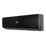 Сплит-система настенного типа Royal Clima ATTICA Nero RC-AN22HN
