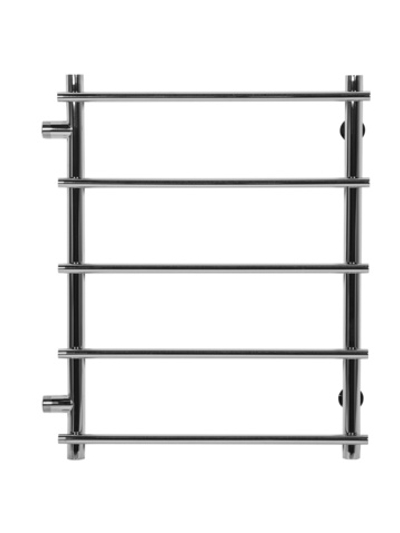 Полотенцесушитель Royal Thermo Ватра П5 500х696 БП м/о 500