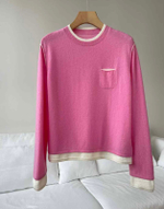 Свитер Loro Piana
