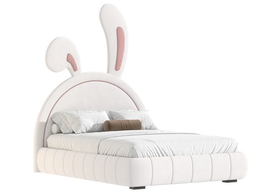 Кровать Банни Дизайн kids