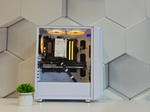 GT15 на базе AMD Ryzen 5 7500f | RTX 4070 SUPER | 32GB DDR5