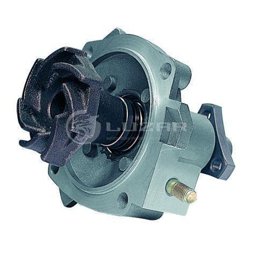 Помпа для ВАЗ 2101 Luzar