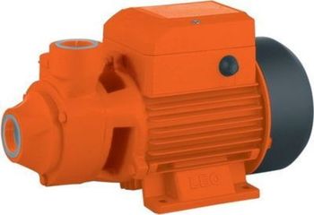 Поверхностные  насосы Forward