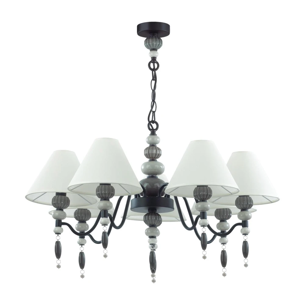 Подвесная люстра Odeon Light SOCHI 4896/7