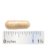 Nature's Way, Hem-Care™, 90 капсул