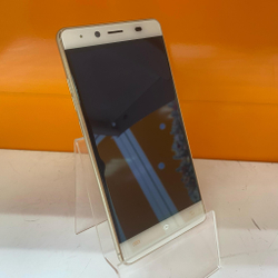 Смартфон BQ 5060 Slim 16/2 ГБ
