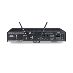 CD проигрыватель Primare CD15 Prisma Titan