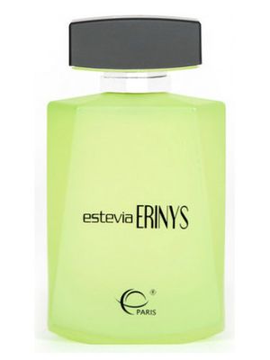 Estevia Parfum Erinys