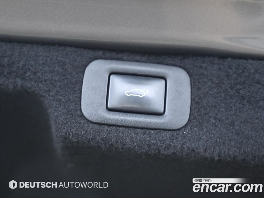 Lexus LS500 5 Generation 3.5 Luxury AWD (07.2022)