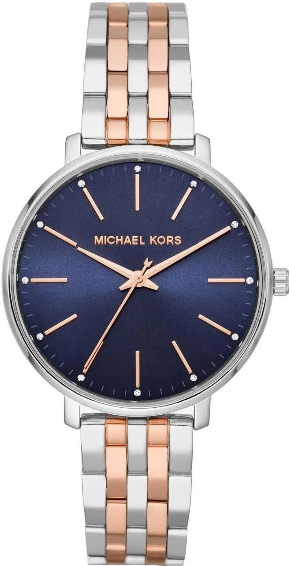 Женские наручные часы Michael kors MK4547