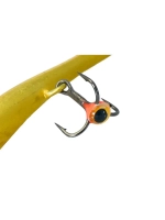 Балансир ECOPRO Судачий