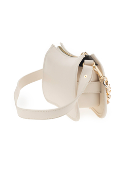 27563/31 Сумка жен., иск. кожа