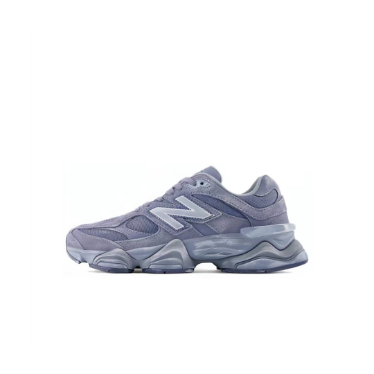 New Balance 9060 "Vintage Indigo"