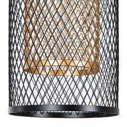 Подвесной светильник Arte Lamp