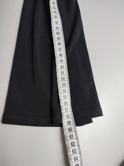 Платье Moda International трикотажное 46 размер