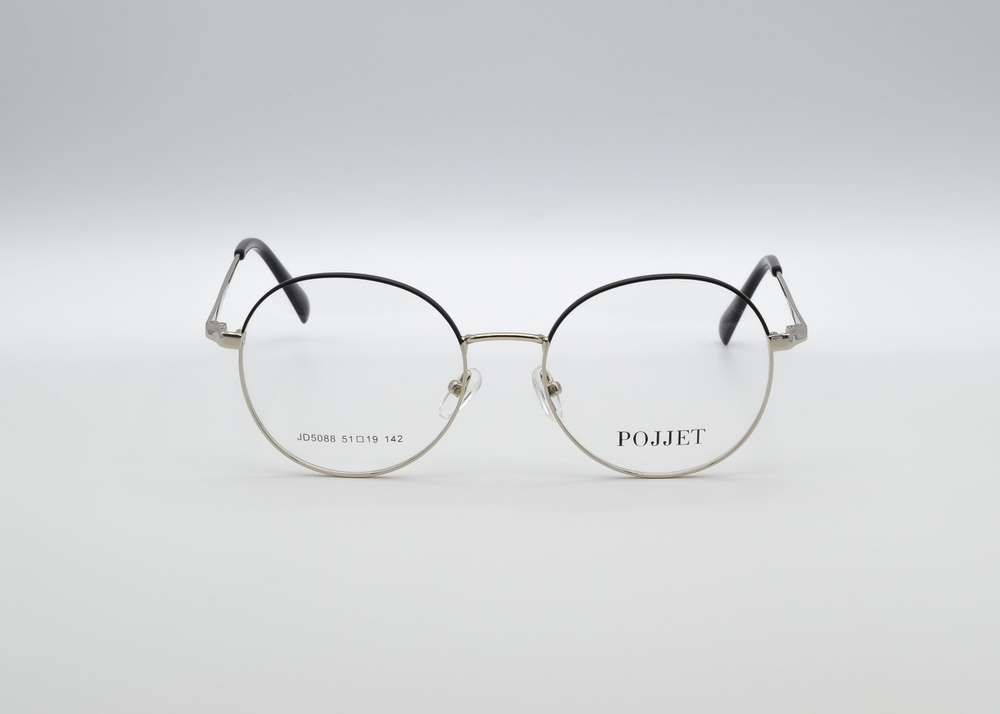 Изг. оправы Pojjet JD5088 C3