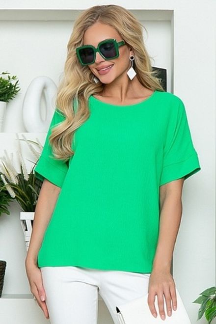 Блузка 41457-2 Avili