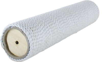 Сменный столбик Хлопковый 65 см