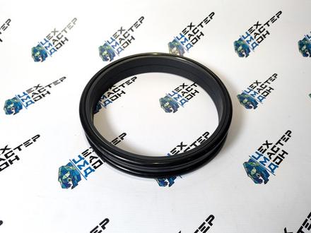D218505  - плавающее уплотнение (доукон) Doosan