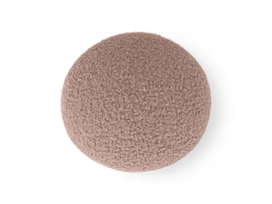 Пуф Shaggy 865315