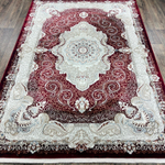 Deco 29004A RED Прямой