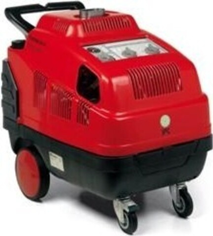 Мойка высокого давления Portotecnica MISTRAL PROFY DS 2880T IDAC 45465 45465 IDAC