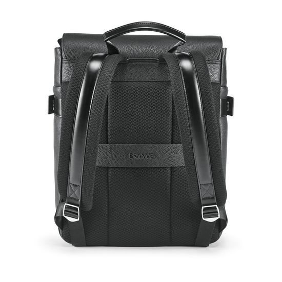 EMPIRE BACKPACK Рюкзак EMPIRE