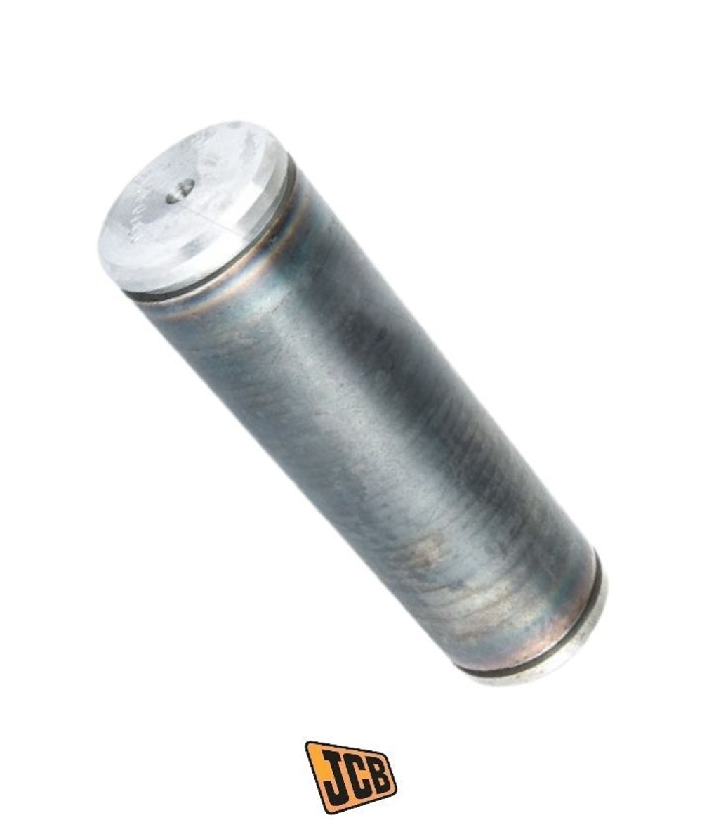 Палец стрелы JCB 811/90190, 811-90190, 81190190