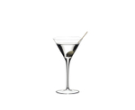 Бокал для мартини Sommeliers Martini 210 мл Riedel