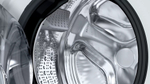 Стиральная машина Bosch WLW24L41OE