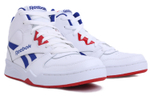 Кроссовки Reebok Royal Bb4500 2