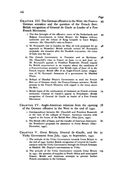 British Foreign Police in the Second World War | Llewellyn Woodward