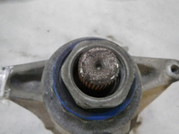 DSCN6752.jpg