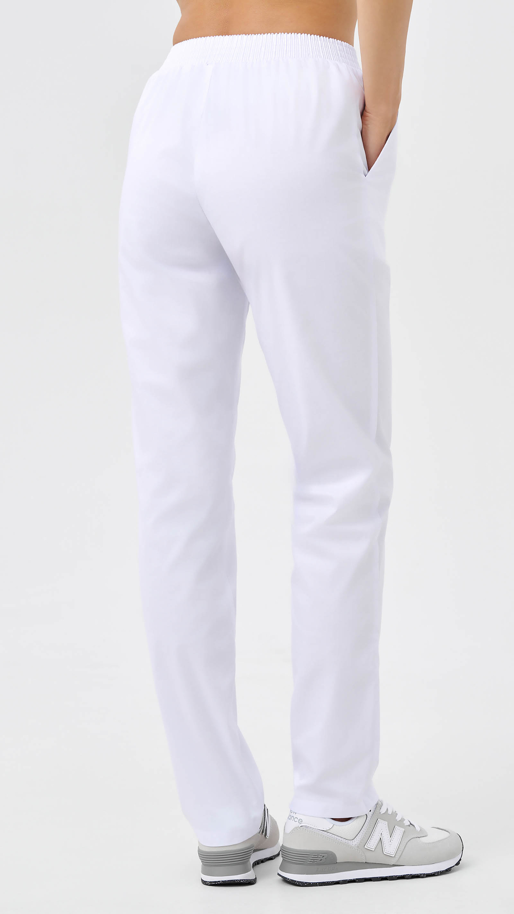 Костюм хирургический Стандарт стрейч №0