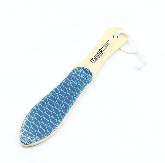 Терка-дерево MASTER Professional Клетка