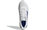 Кроссовки Adidas Supernova