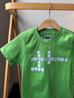 Новая футболка Vilebrequin, 104