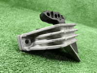 Подушка ДВС Omoda C5 (2022-н.в.)