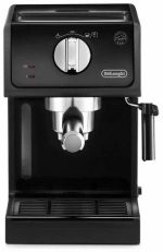 Кофеварка рожкового типа DeLonghi ECP31.21