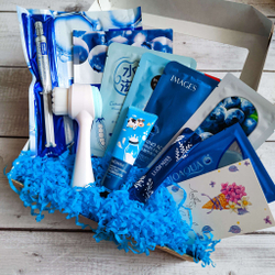 Бьюти-бокс №31