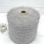 LAGOPOLANE 30% кид мохер 30% полиамид 40% полиакрил