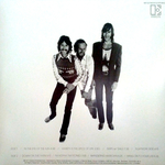 The Doors / Other Voices (LP)
