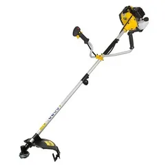 Триммер бензиновый "HUTER" GGT-1900S