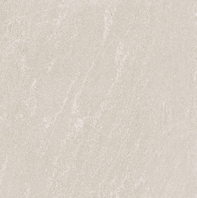 Керамогранит Slate Stone White Lap RC 100