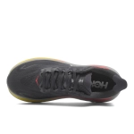 Кроссовки мужские Hoka Clifton 10