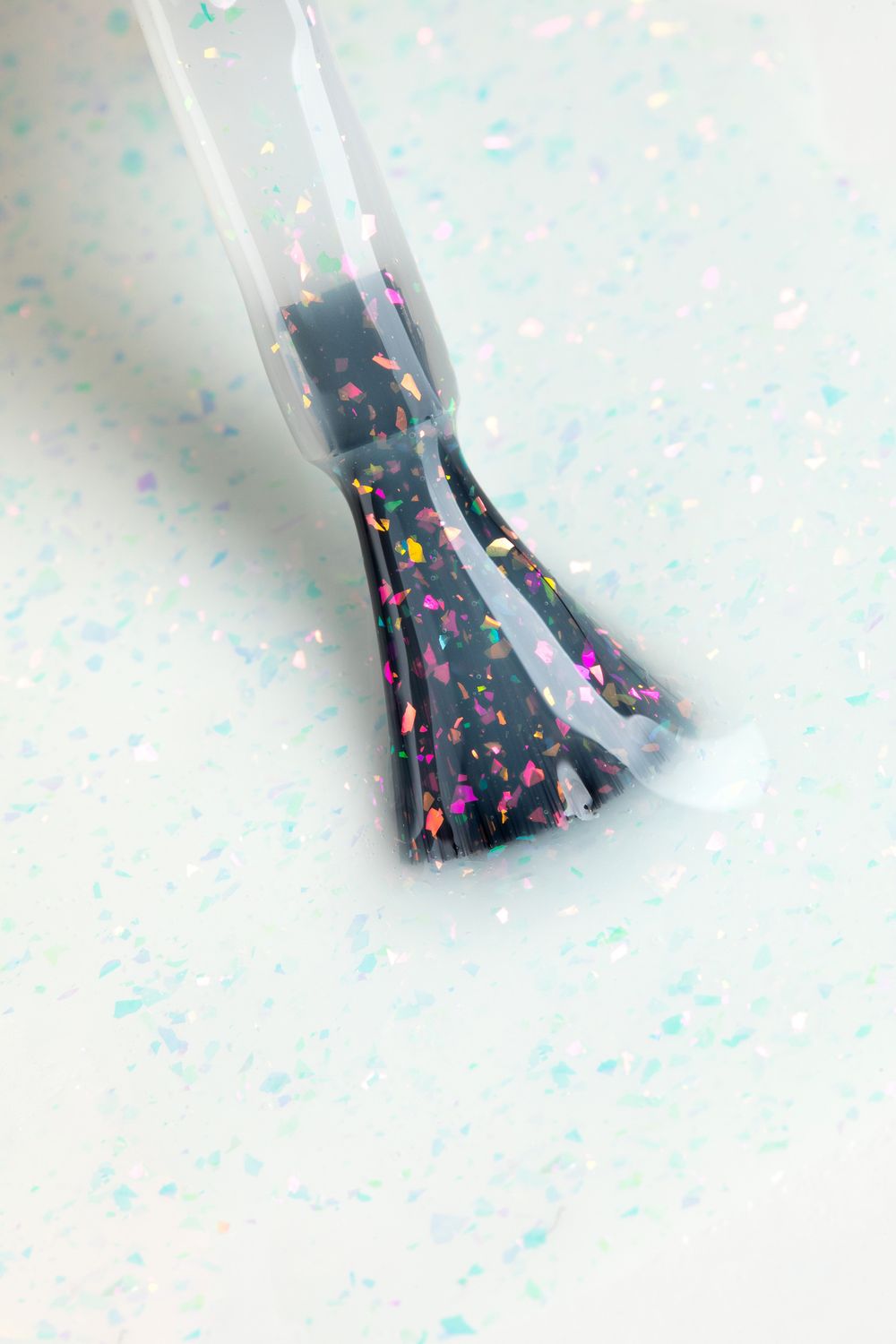 Monami, Camouflage base Fantasy Dream,