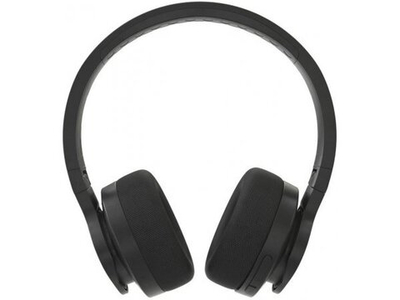 Беспроводные наушники Philips TAA4216 Black