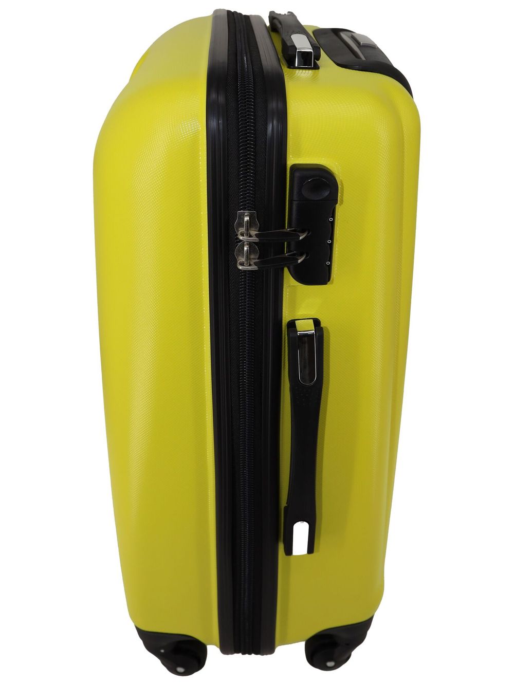 Чемодан 416-3